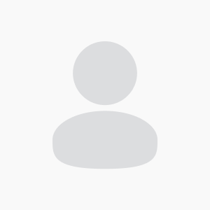 Profile photo of ACG