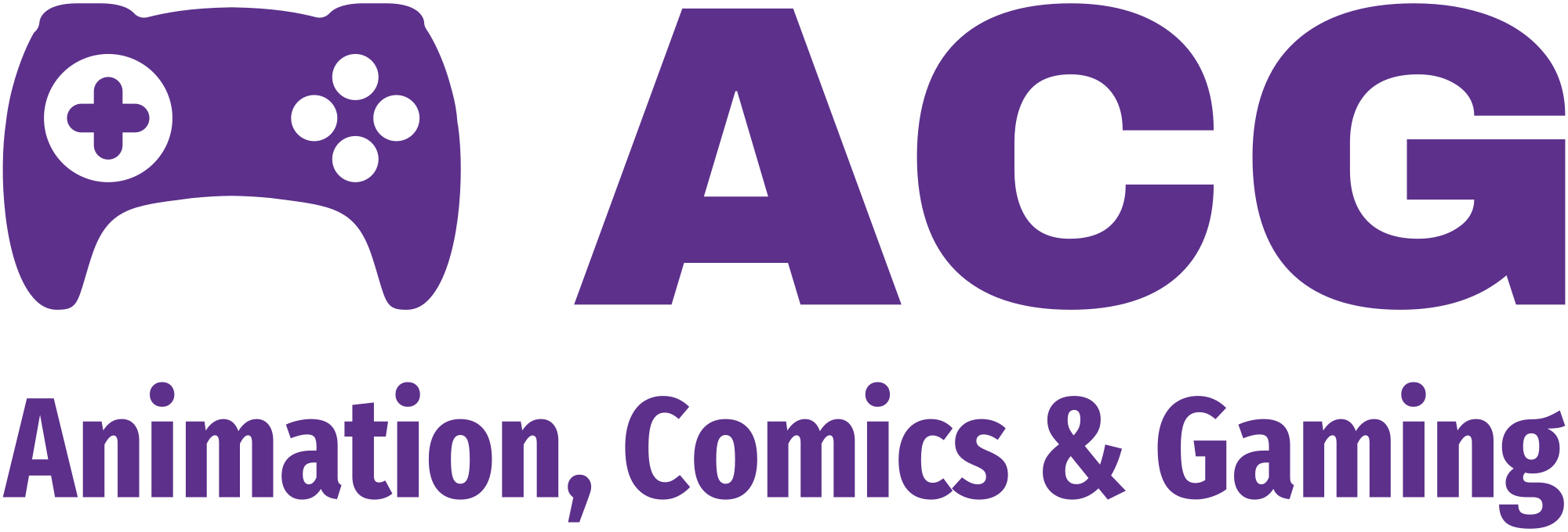 ACG