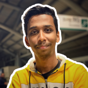 Profile photo of Sajid