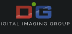 Digital Imaging Group